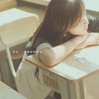 六盒宝典2020年最新
